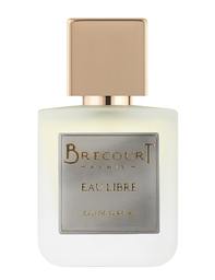 Мъжки парфюм BRECOURT Eau Libre